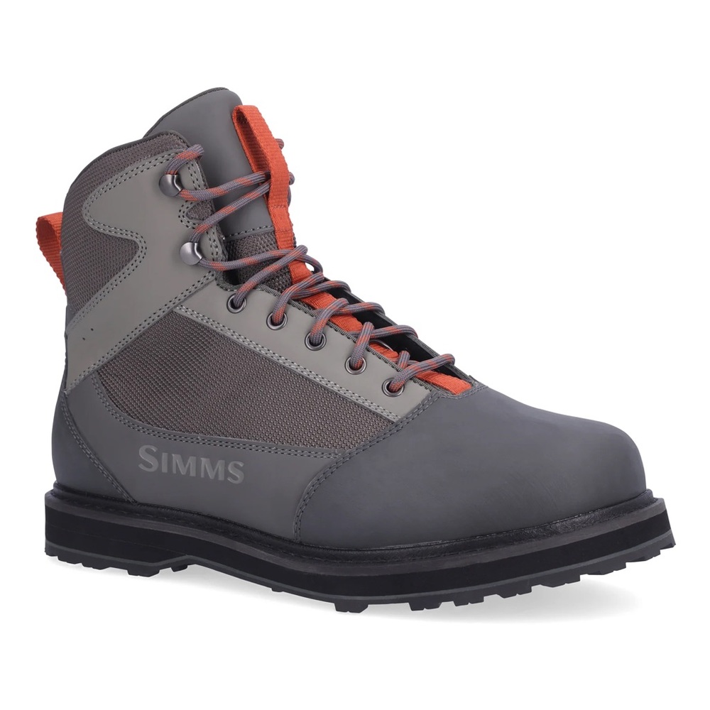 Simms Tributary Wading Boots